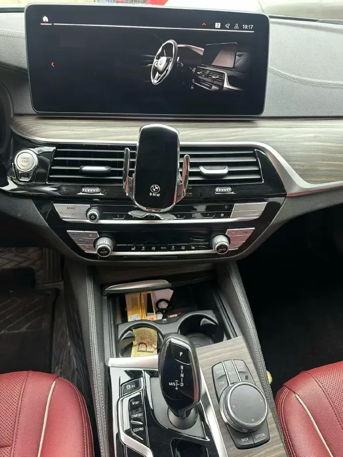 2021 BMW 5 Series 2.0T 252HP L4 8AT,autocango,china used car exporter,china ev exporter,chinese used car exporter,chinese used ev exporter