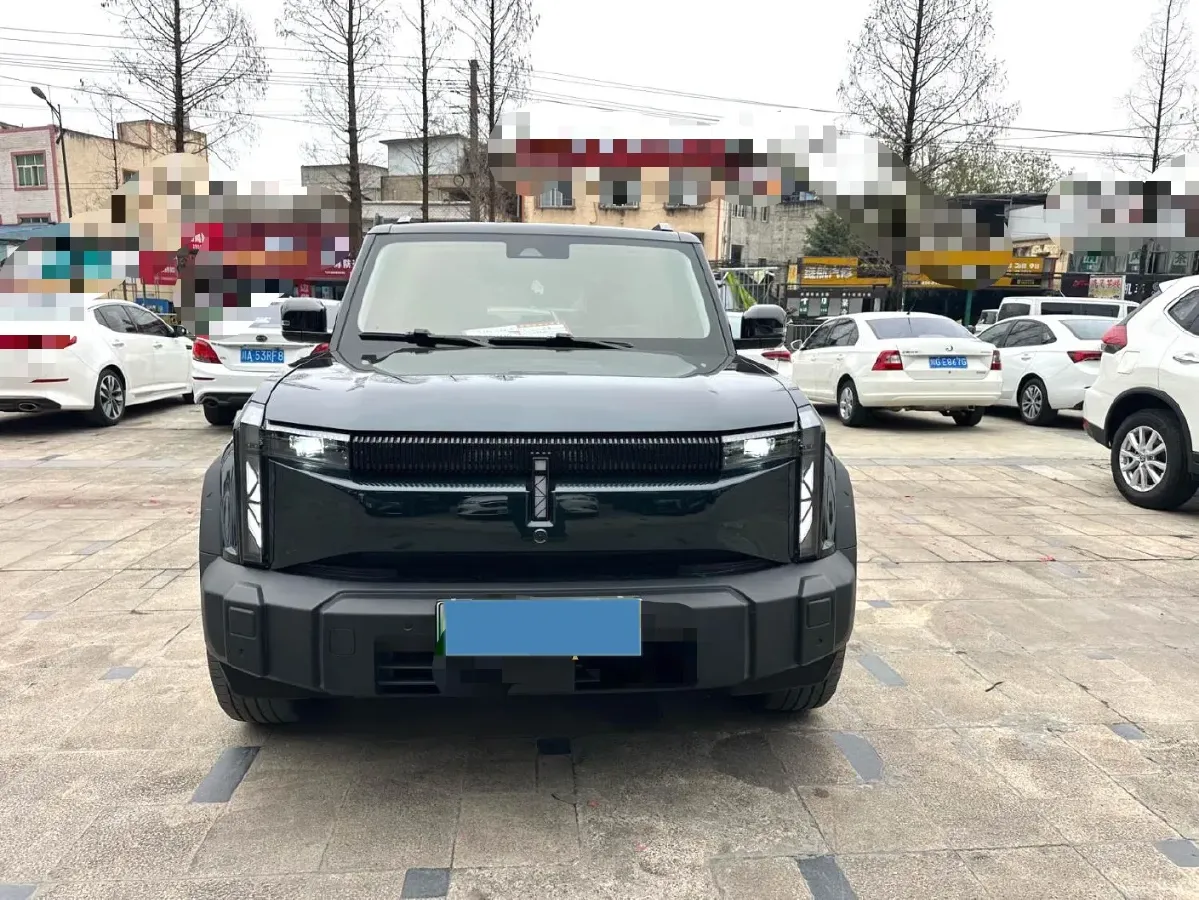 2024 Dongfeng RuiQi 7 2.0T 228HP L4 8AT,autocango,china used car exporter,china ev exporter,chinese used car exporter,chinese used ev exporter