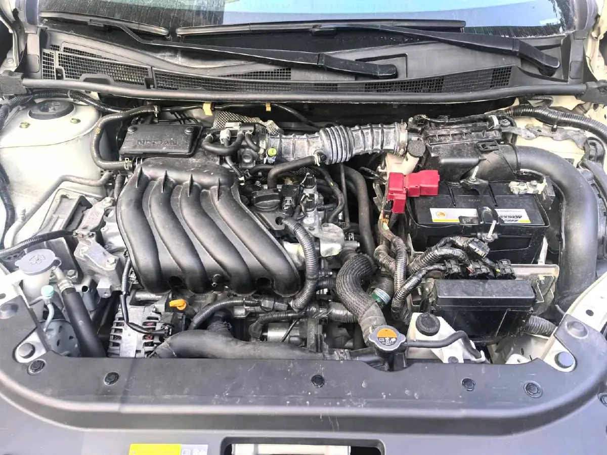 2019 Nissan Sylphy 1.6L 126HP L4 CVT,autocango,china used car exporter,china ev exporter,chinese used car exporter,chinese used ev exporter