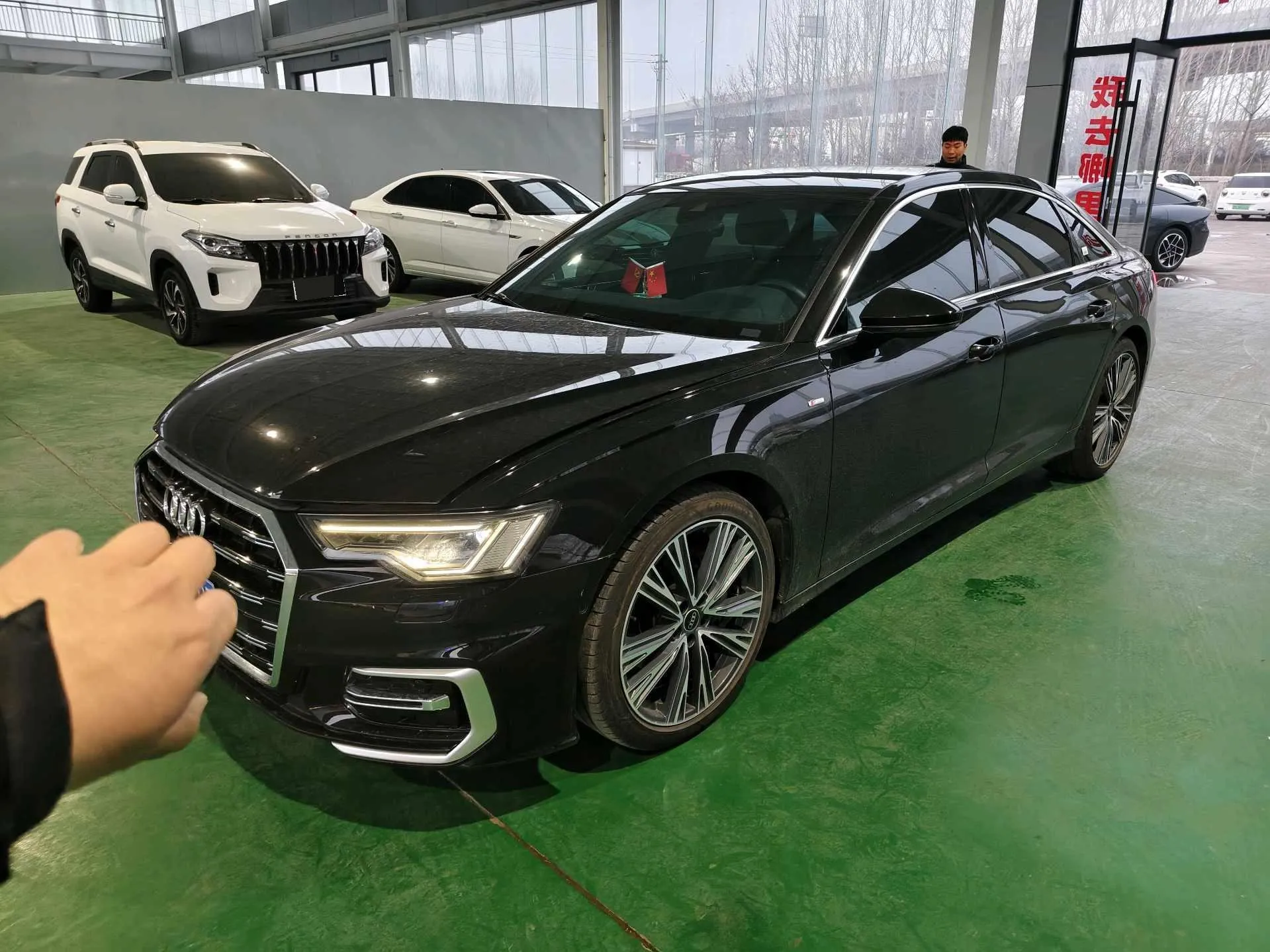 autocango,china used car exporter,china ev exporter,chinese used car exporter,chinese used ev exporter