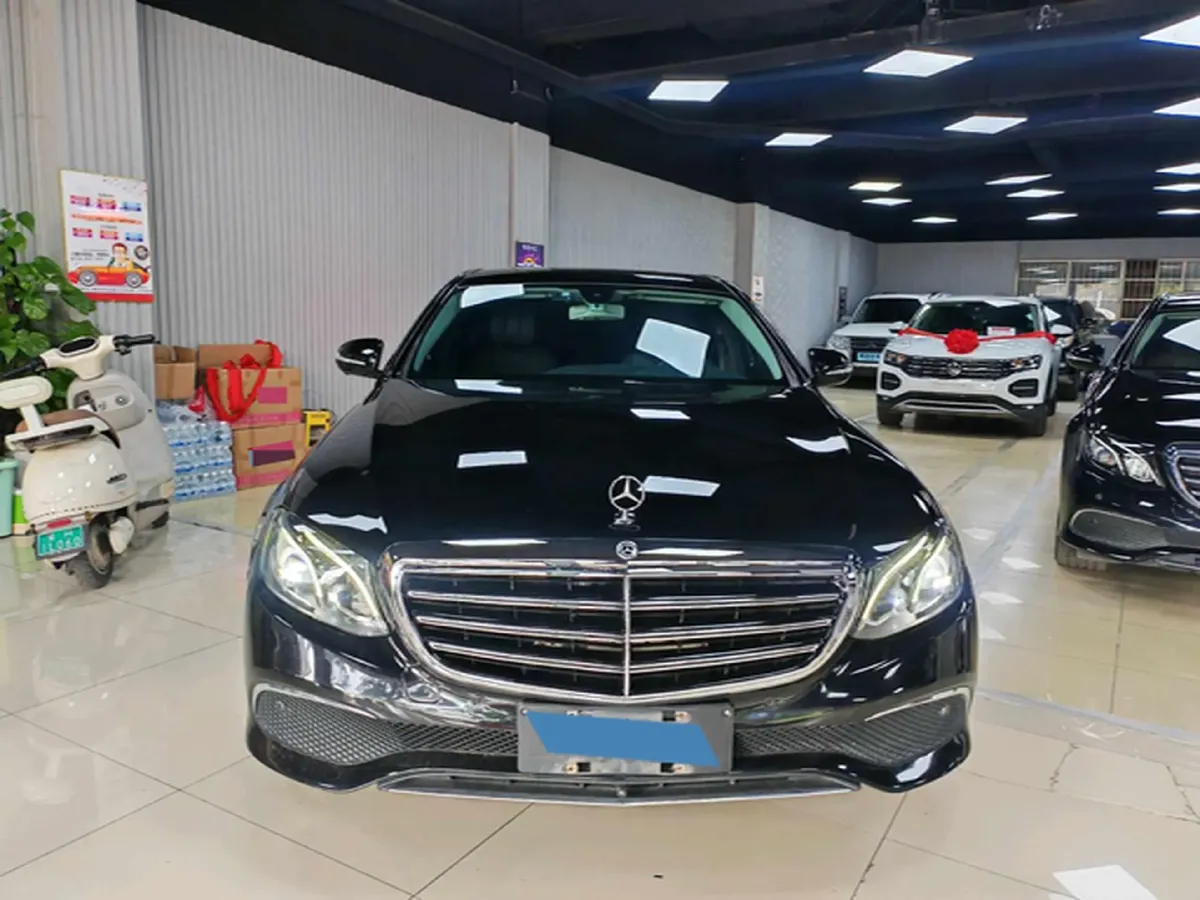 2020 Mercedes-Benz E Class 1.5T 184HP L4 9AT,autocango,china used car exporter,china ev exporter,chinese used car exporter,chinese used ev exporter