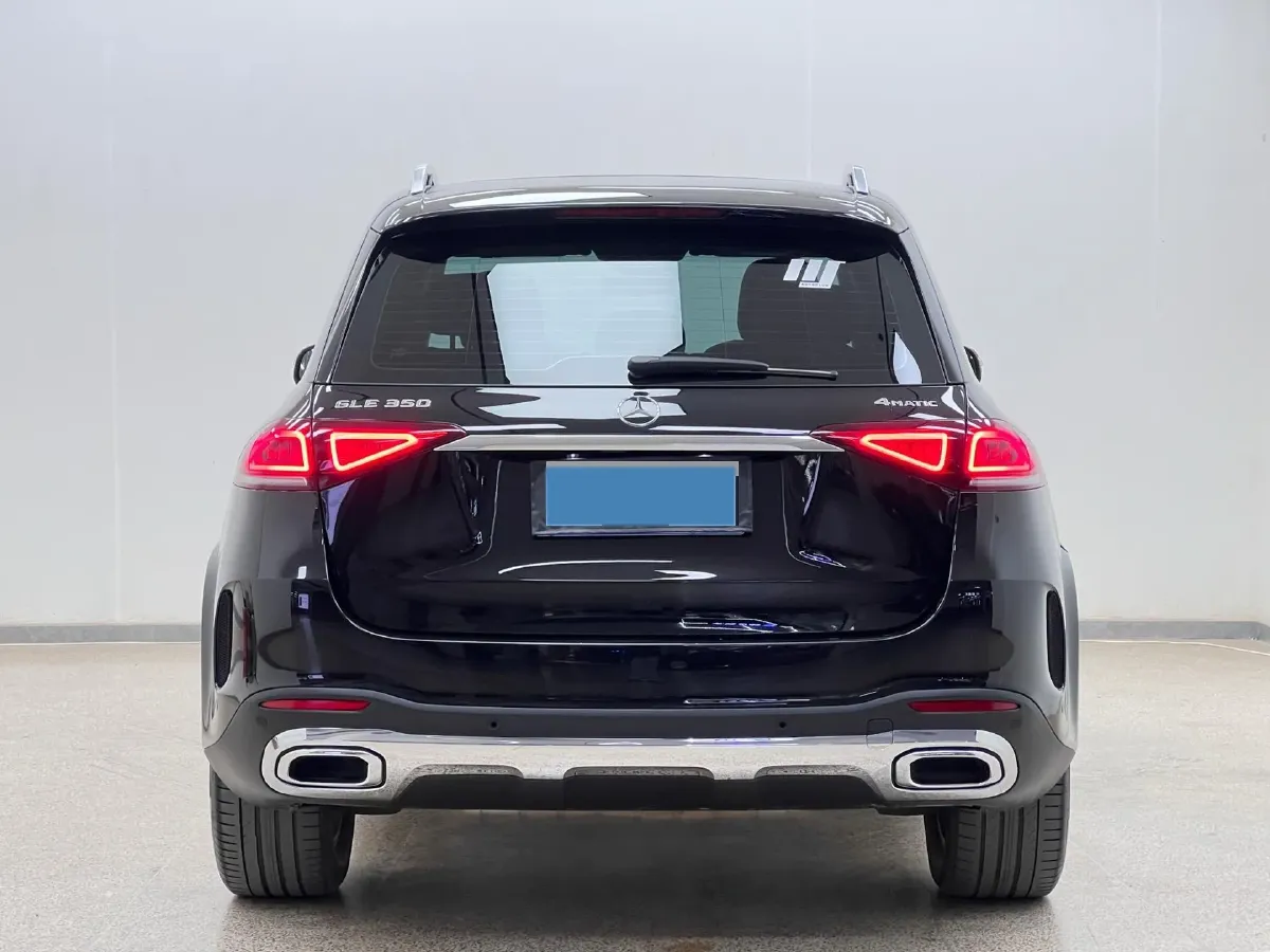 2022 Mercedes-Benz GLE Class 2.0T 258HP L4 9AT,autocango,china used car exporter,china ev exporter,chinese used car exporter,chinese used ev exporter