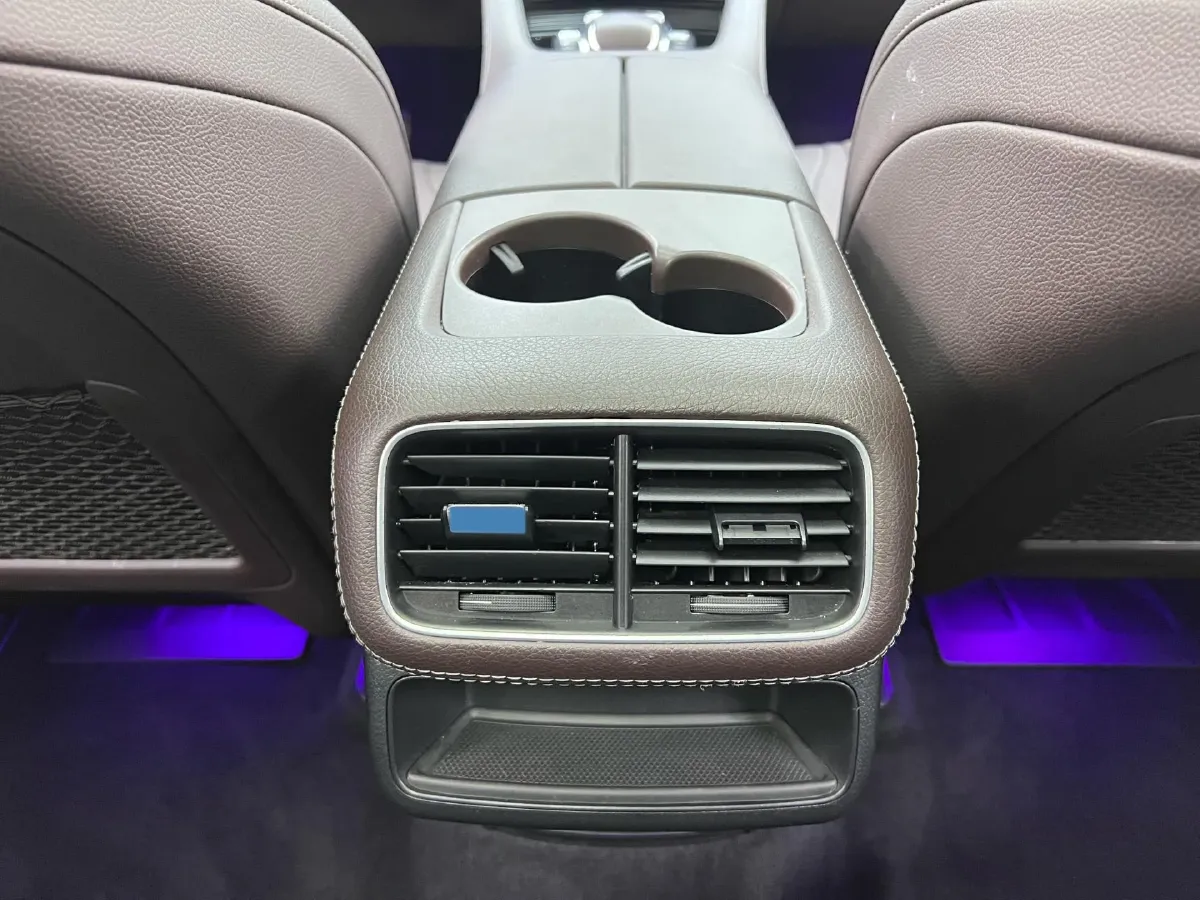 2022 Mercedes-Benz GLE Class 2.0T 258HP L4 9AT,autocango,china used car exporter,china ev exporter,chinese used car exporter,chinese used ev exporter