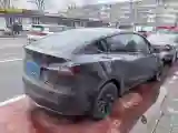 2021 Tesla Model Y BEV 60KWH
