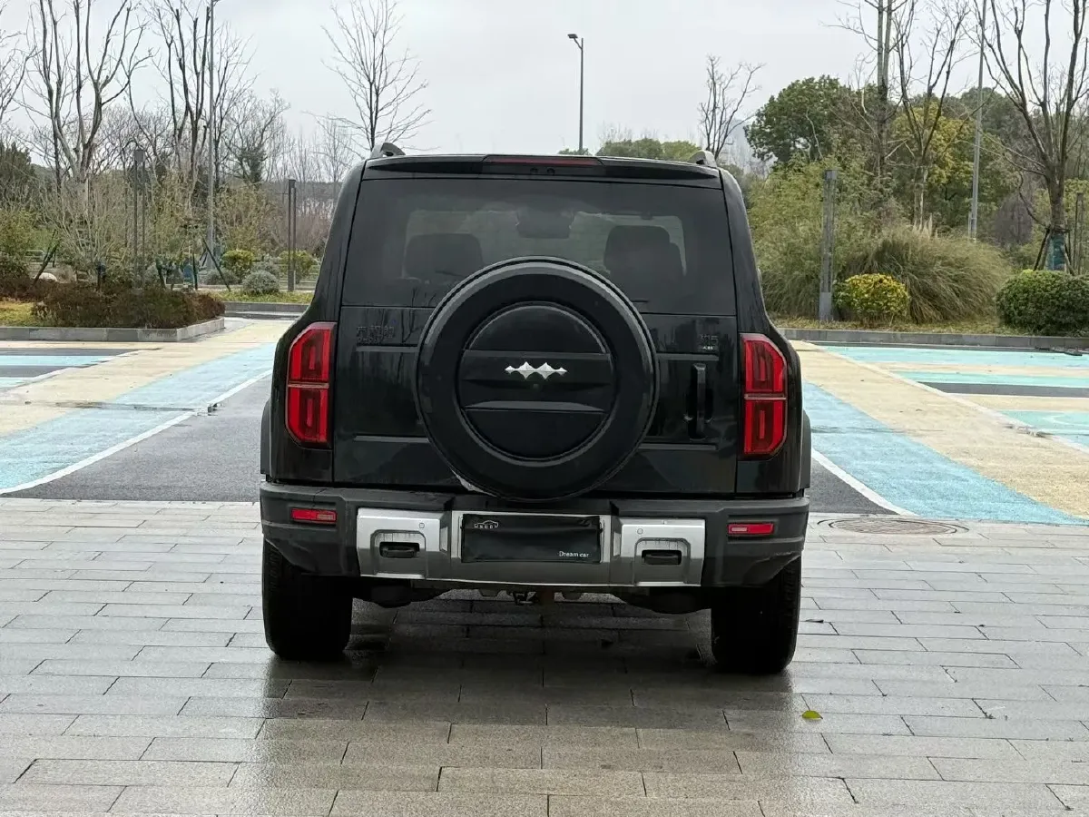 2023 Toyota Crown Kluger 2.5L 189HP L4 E-CVT Hybrid,autocango,china used car exporter,china ev exporter,chinese used car exporter,chinese used ev exporter