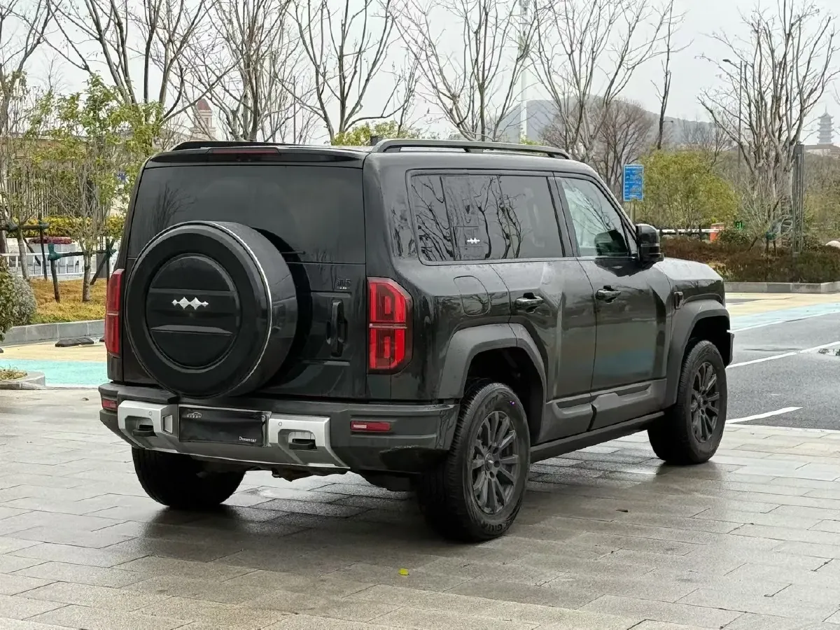 2023 Toyota Crown Kluger 2.5L 189HP L4 E-CVT Hybrid,autocango,china used car exporter,china ev exporter,chinese used car exporter,chinese used ev exporter