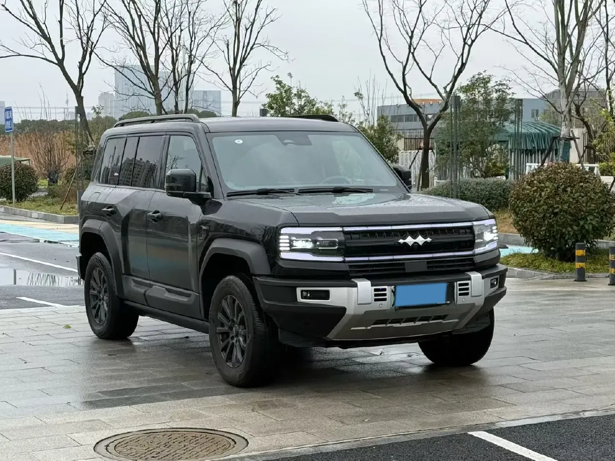 2023 Toyota Crown Kluger 2.5L 189HP L4 E-CVT Hybrid,autocango,china used car exporter,china ev exporter,chinese used car exporter,chinese used ev exporter