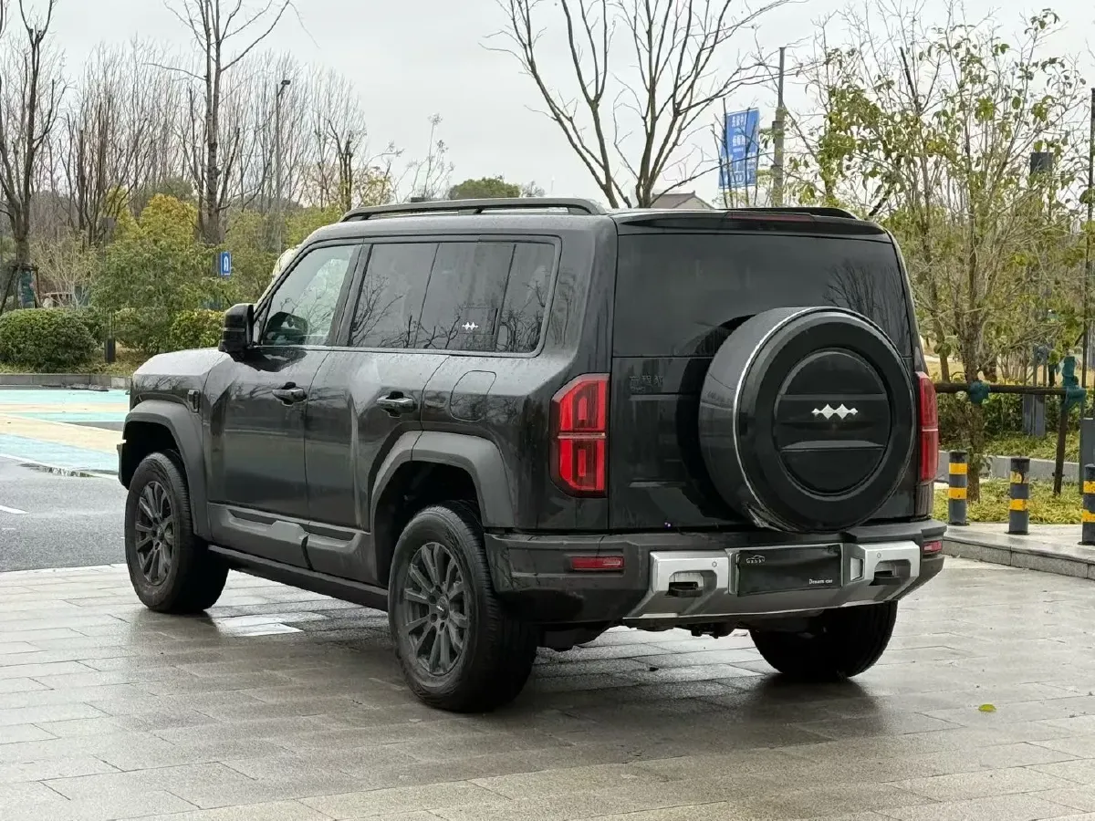 2023 Toyota Crown Kluger 2.5L 189HP L4 E-CVT Hybrid,autocango,china used car exporter,china ev exporter,chinese used car exporter,chinese used ev exporter