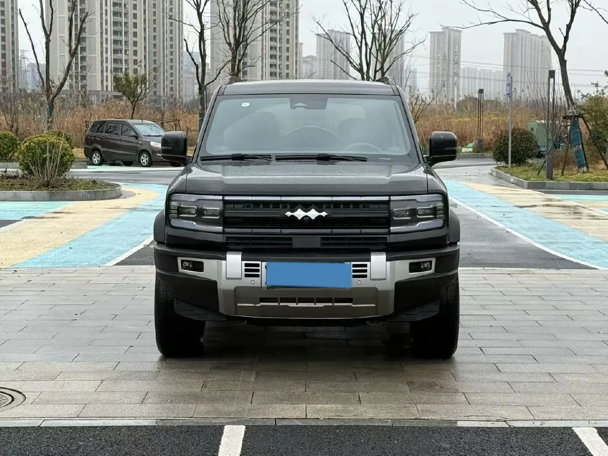 2023 Toyota Crown Kluger 2.5L 189HP L4 E-CVT Hybrid,autocango,china used car exporter,china ev exporter,chinese used car exporter,chinese used ev exporter