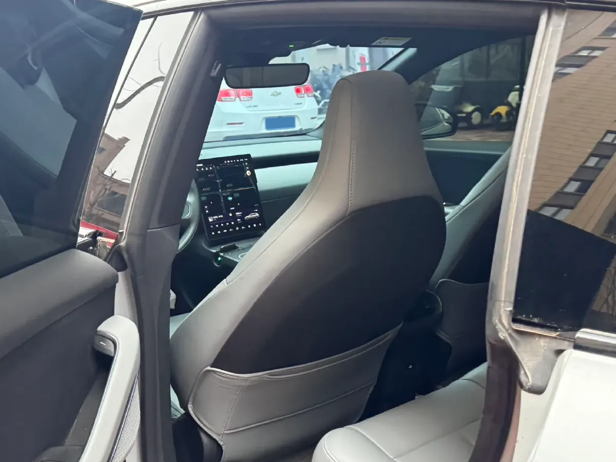 2023 NIO ET5T BEV 75KWH,autocango,china used car exporter,china ev exporter,chinese used car exporter,chinese used ev exporter