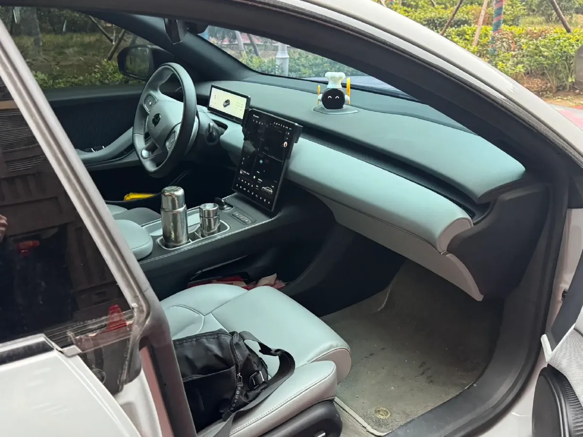 2023 NIO ET5T BEV 75KWH,autocango,china used car exporter,china ev exporter,chinese used car exporter,chinese used ev exporter