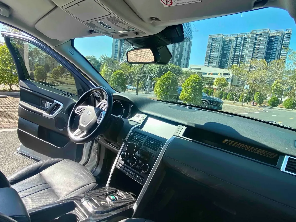 2018 Lexus ES 2.5L 178HP L4 E-CVT Hybrid,autocango,china used car exporter,china ev exporter,chinese used car exporter,chinese used ev exporter