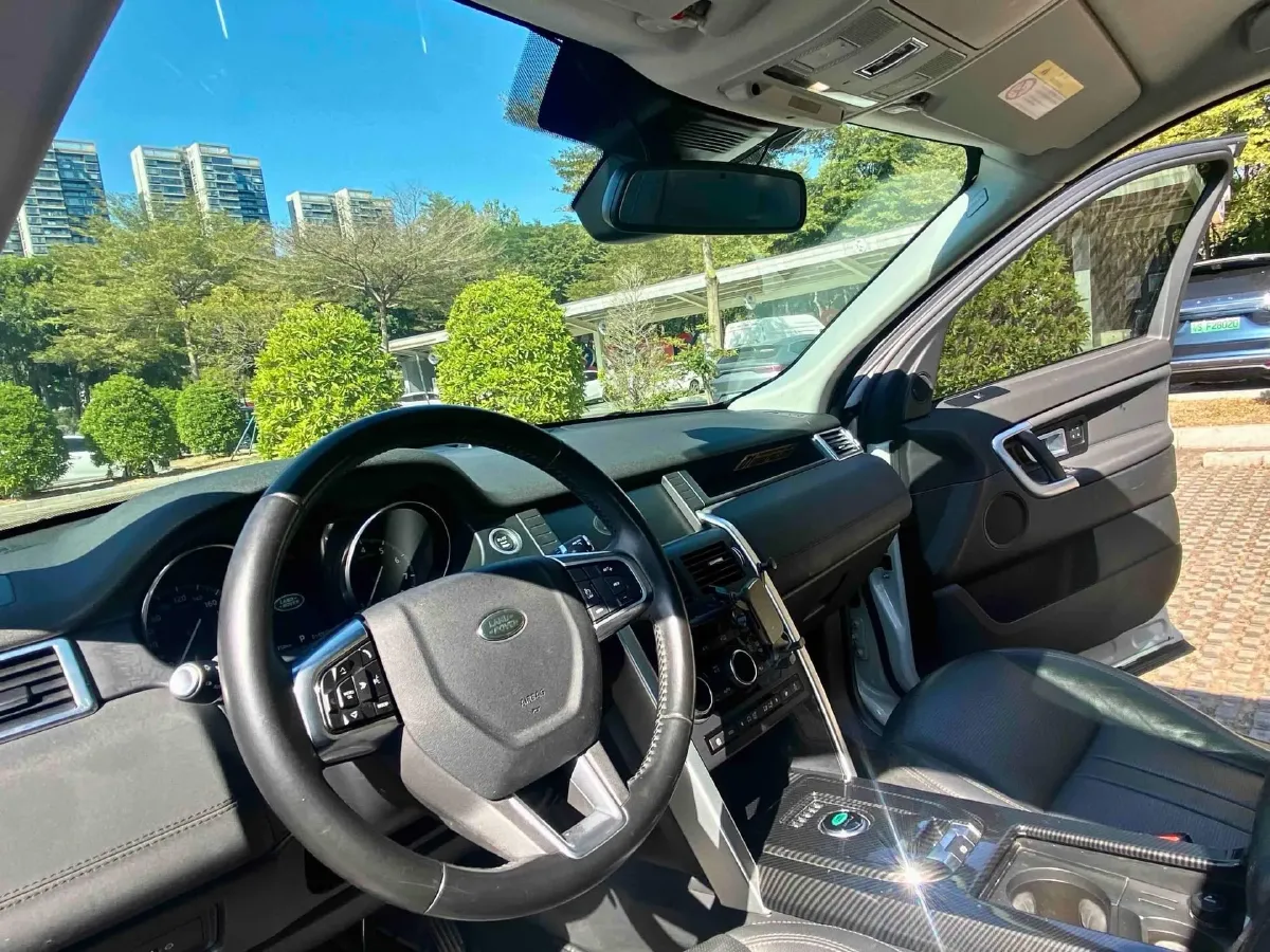 2018 Lexus ES 2.5L 178HP L4 E-CVT Hybrid,autocango,china used car exporter,china ev exporter,chinese used car exporter,chinese used ev exporter