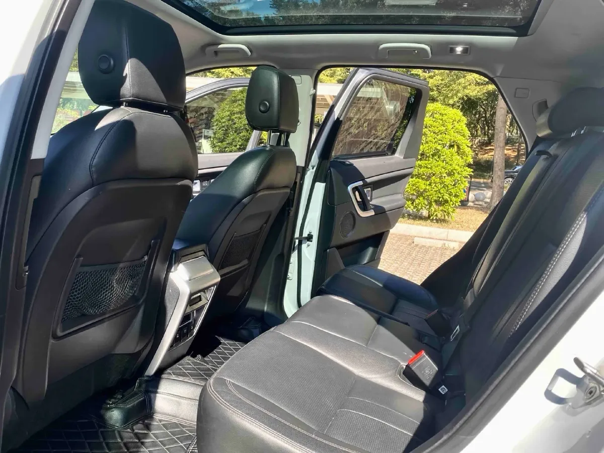 2018 Lexus ES 2.5L 178HP L4 E-CVT Hybrid,autocango,china used car exporter,china ev exporter,chinese used car exporter,chinese used ev exporter