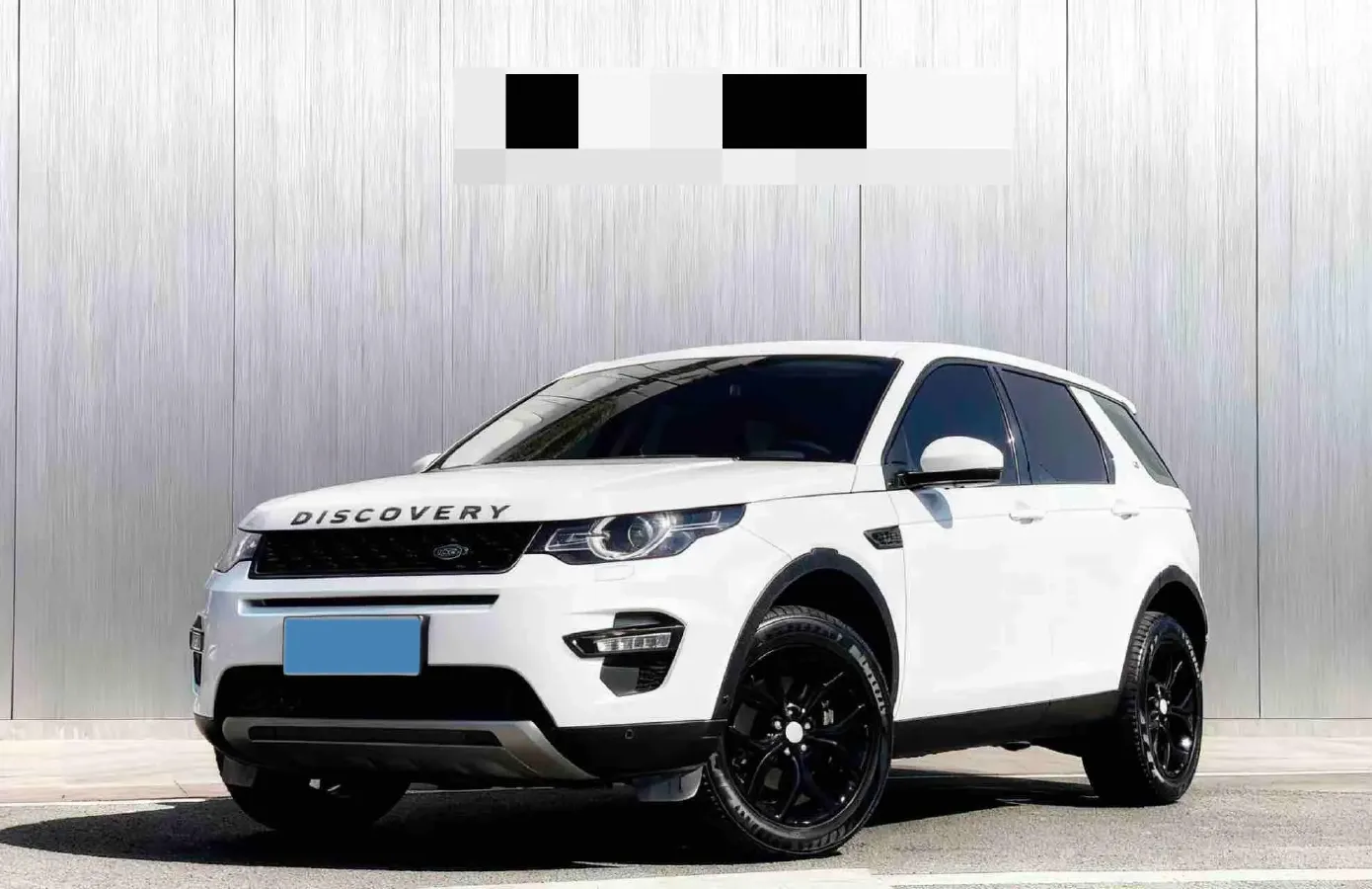 2018 Lexus ES 2.5L 178HP L4 E-CVT Hybrid,autocango,china used car exporter,china ev exporter,chinese used car exporter,chinese used ev exporter