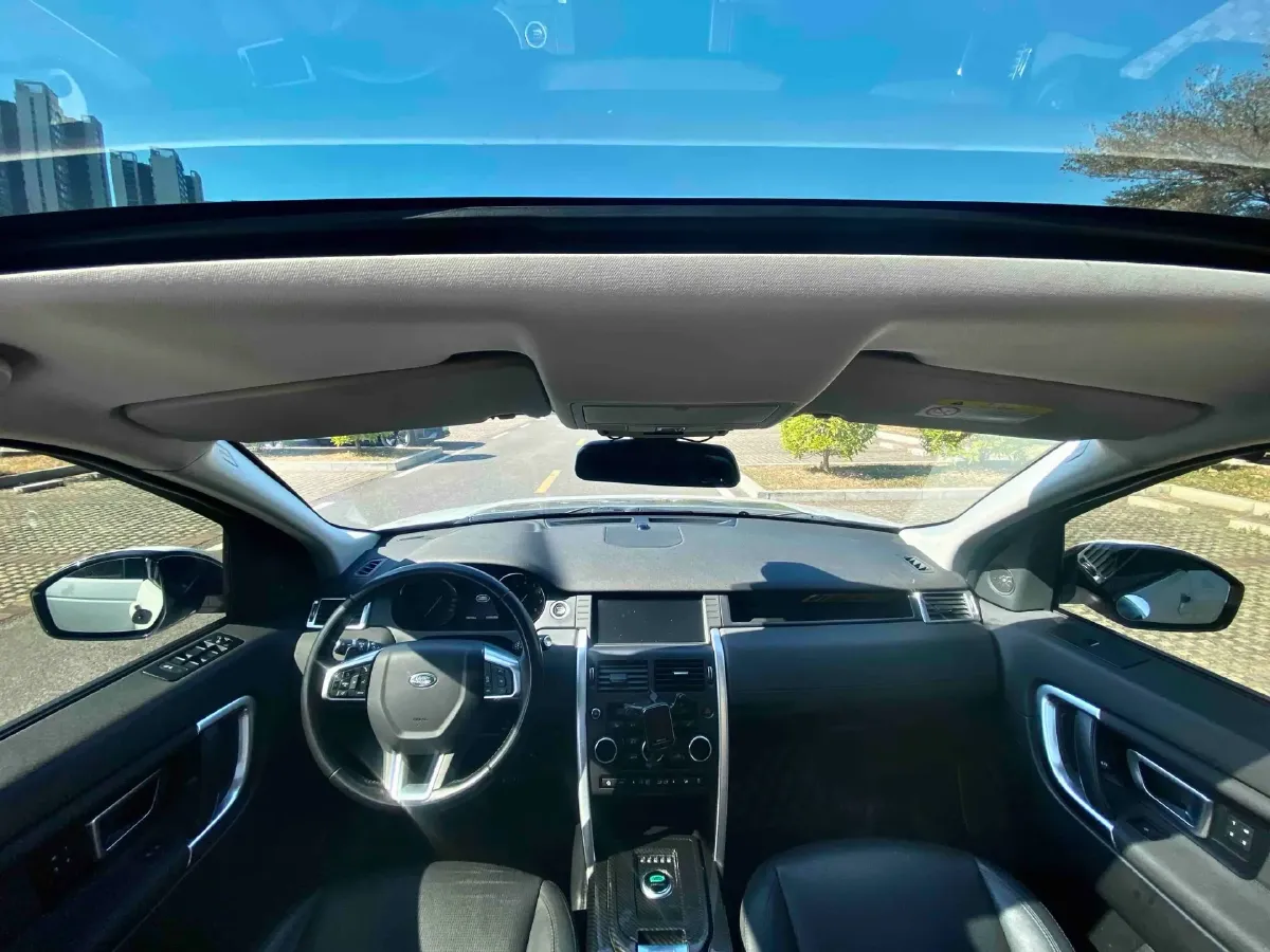 2018 Lexus ES 2.5L 178HP L4 E-CVT Hybrid,autocango,china used car exporter,china ev exporter,chinese used car exporter,chinese used ev exporter