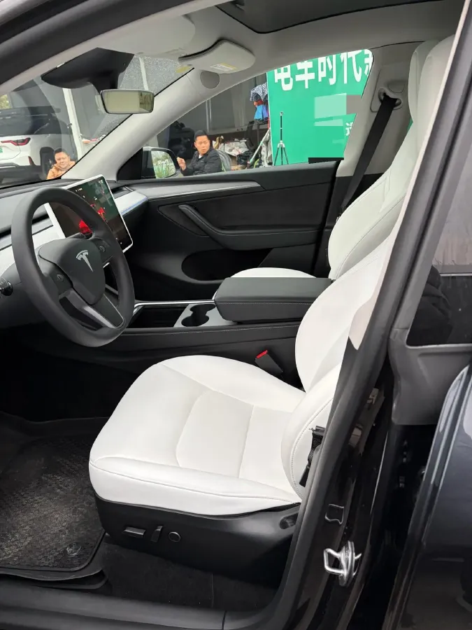 2024 Iveco OuSheng BEV 77.28KWH,autocango,china used car exporter,china ev exporter,chinese used car exporter,chinese used ev exporter