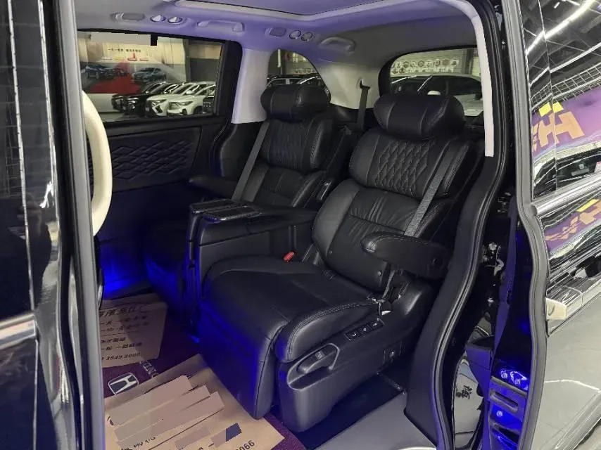 2022 Honda Elysioin 2.0L 146HP L4 E-CVT Hybrid,autocango,china used car exporter,china ev exporter,chinese used car exporter,chinese used ev exporter