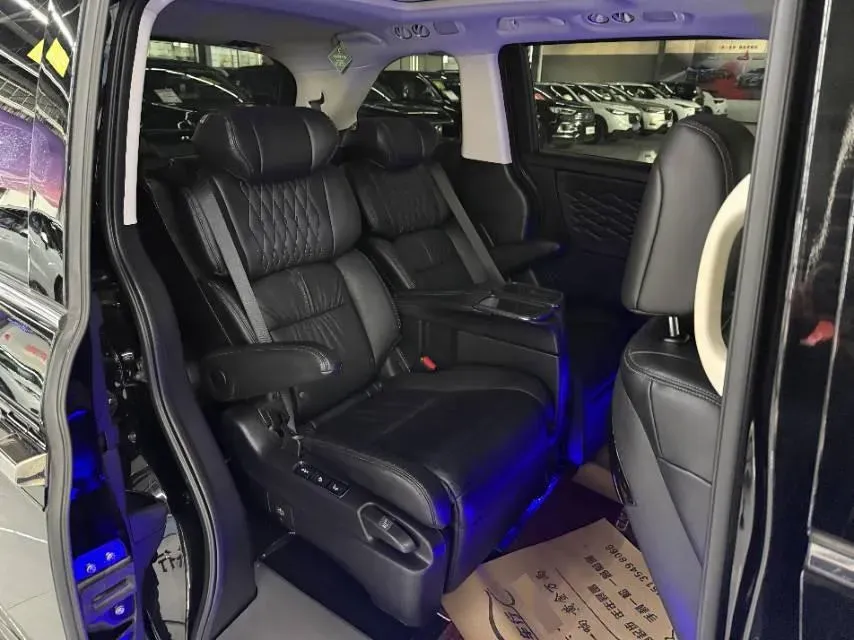 2022 Honda Elysioin 2.0L 146HP L4 E-CVT Hybrid,autocango,china used car exporter,china ev exporter,chinese used car exporter,chinese used ev exporter