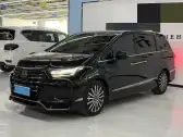 2022 HONDA ELYSIOIN 2022 HONDA ELYSIOIN,autocango,china used car exporter,china ev exporter,chinese used car exporter,chinese used ev exporter