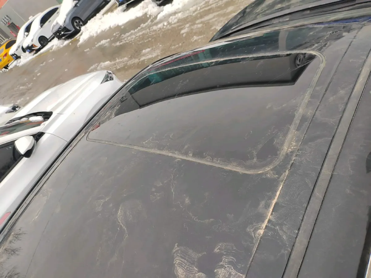 2021 Toyota Camry 2.0L 178HP L4 CVT,autocango,china used car exporter,china ev exporter,chinese used car exporter,chinese used ev exporter