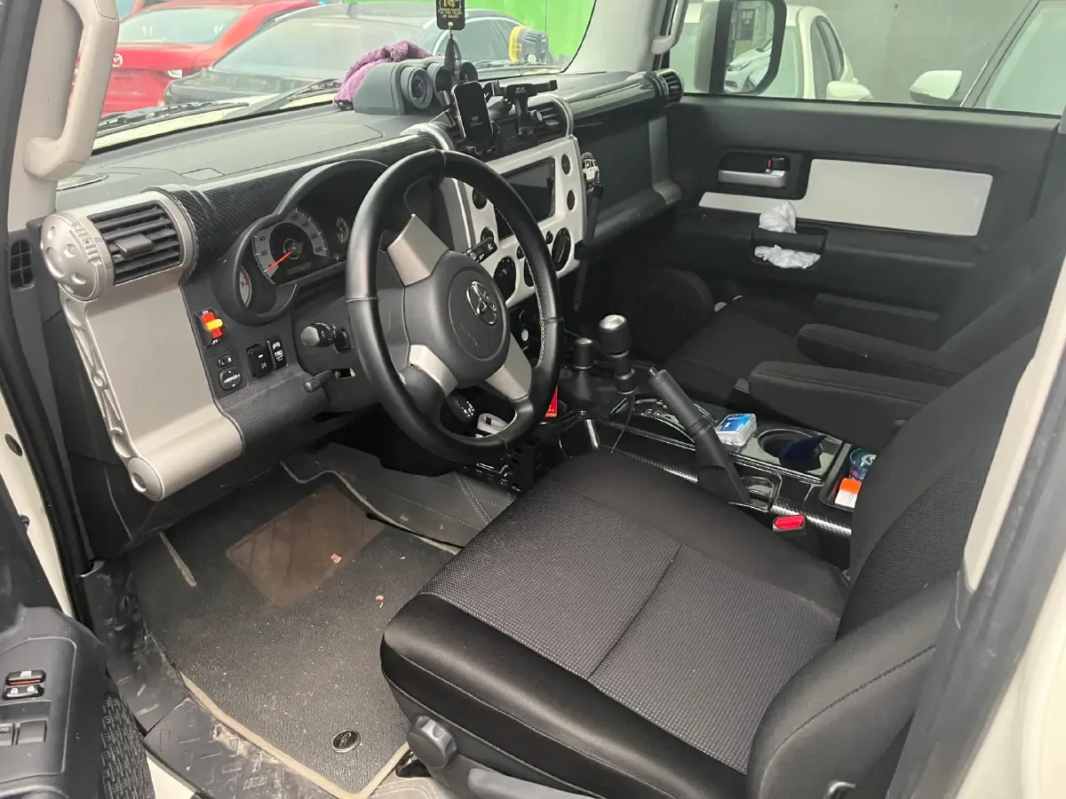 2021 Toyota Izoa 2.0L 171HP L4 CVT,autocango,china used car exporter,china ev exporter,chinese used car exporter,chinese used ev exporter