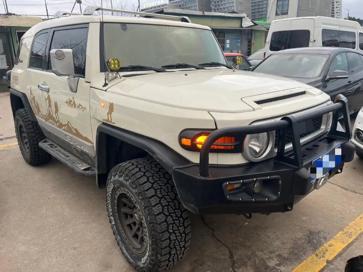 2021 Toyota Izoa 2.0L 171HP L4 CVT,autocango,china used car exporter,china ev exporter,chinese used car exporter,chinese used ev exporter