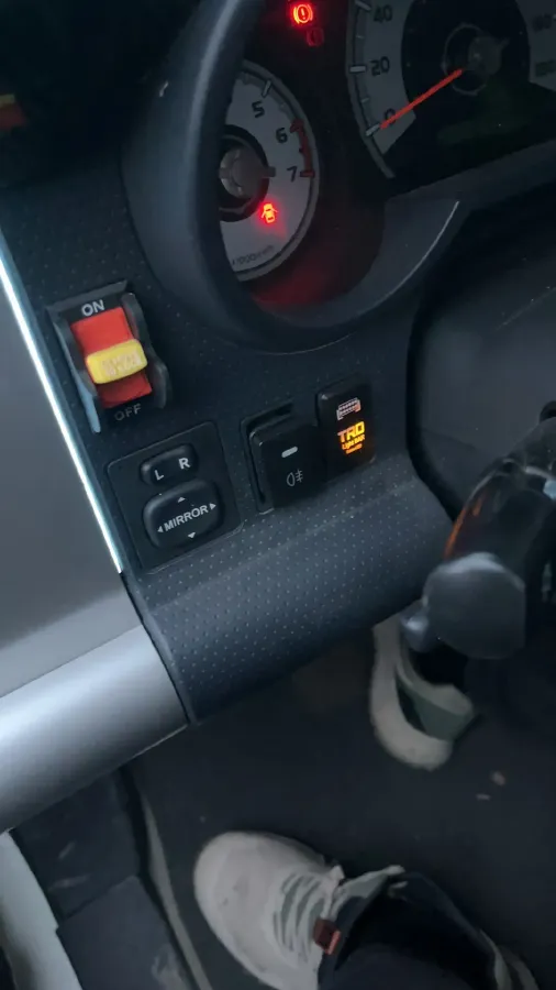 2021 Toyota Izoa 2.0L 171HP L4 CVT,autocango,china used car exporter,china ev exporter,chinese used car exporter,chinese used ev exporter