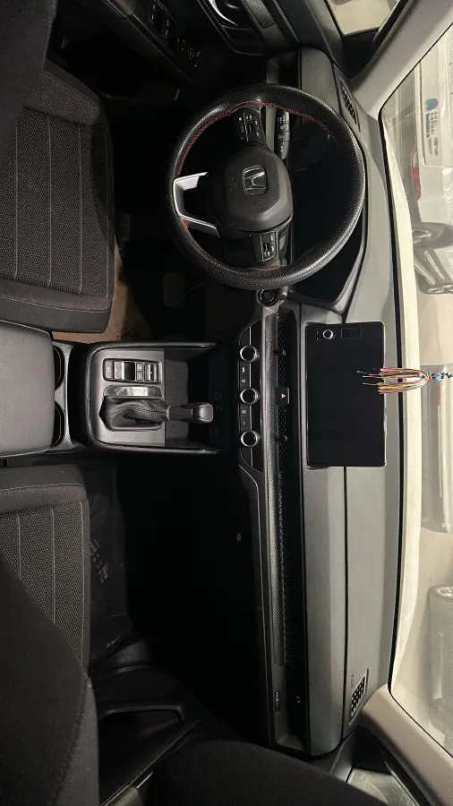 2023 Honda CR-V 1.5T 193HP L4 CVT,autocango,china used car exporter,china ev exporter,chinese used car exporter,chinese used ev exporter