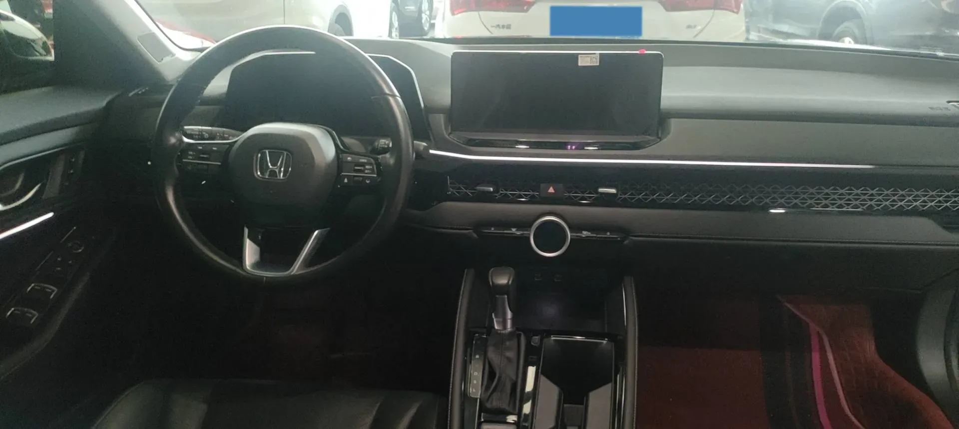 2023 Honda Accord 1.5T 192HP L4 CVT,autocango,china used car exporter,china ev exporter,chinese used car exporter,chinese used ev exporter