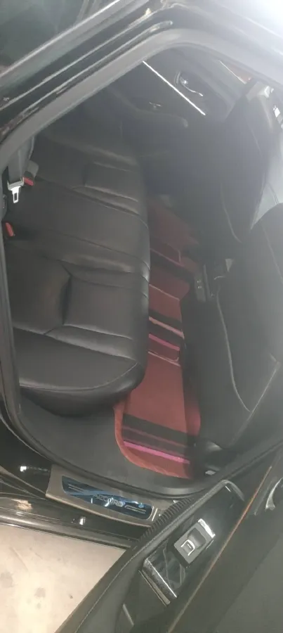 2023 Honda Accord 1.5T 192HP L4 CVT,autocango,china used car exporter,china ev exporter,chinese used car exporter,chinese used ev exporter