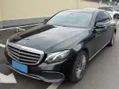 2020 MERCEDES-BENZ E CLASS,autocango,china used car exporter,china ev exporter,chinese used car exporter,chinese used ev exporter