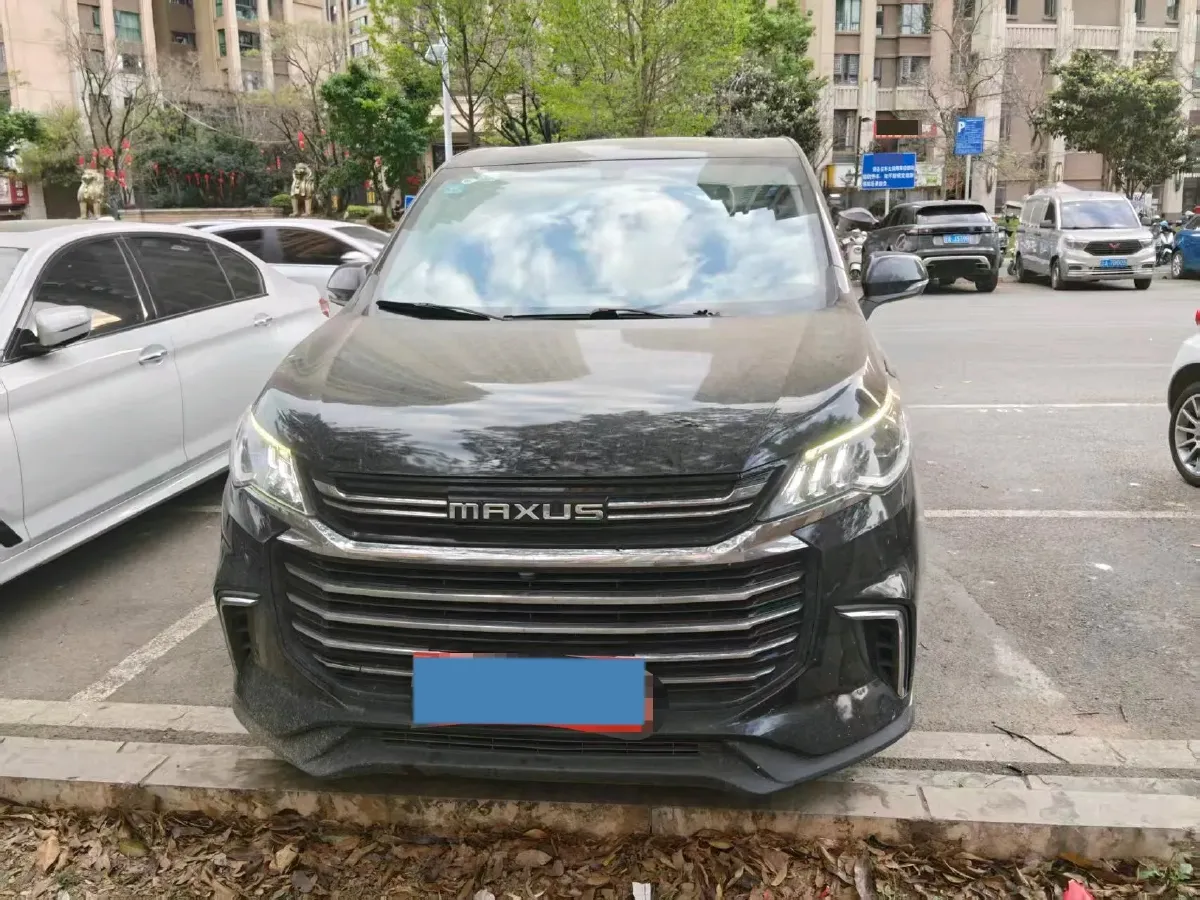 2021 MAXUS G50 1.5T 169HP L4 7DCT,autocango,china used car exporter,china ev exporter,chinese used car exporter,chinese used ev exporter
