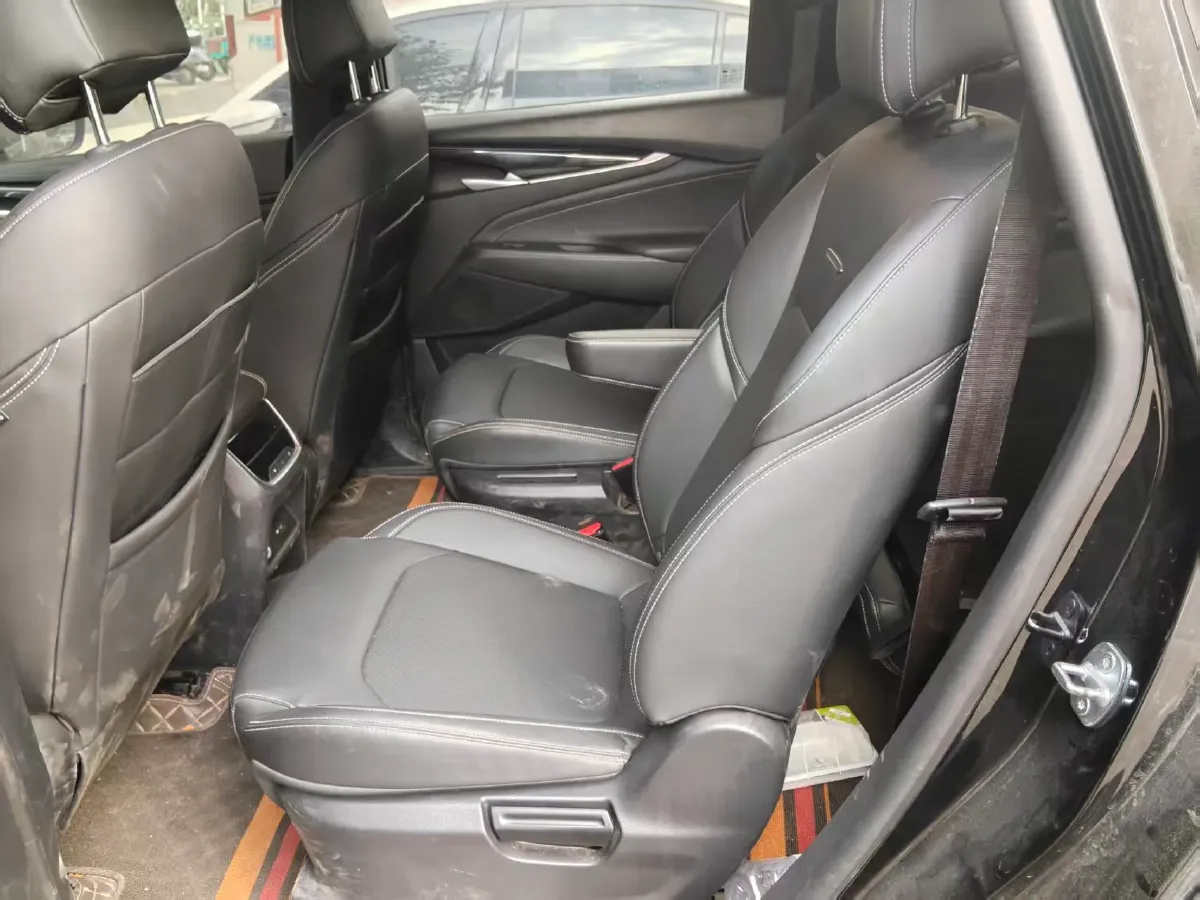 2021 MAXUS G50 1.5T 169HP L4 7DCT,autocango,china used car exporter,china ev exporter,chinese used car exporter,chinese used ev exporter