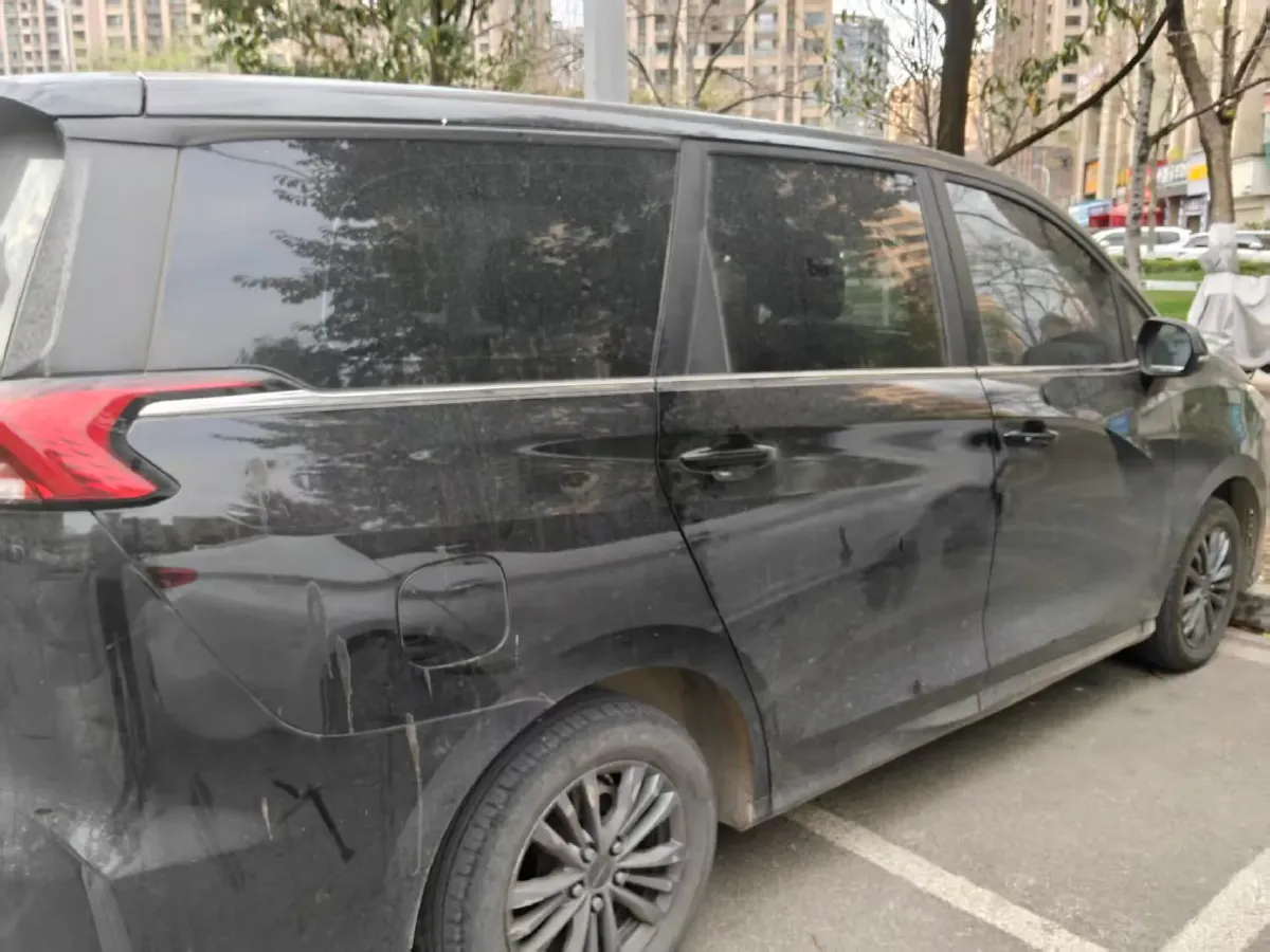 2021 MAXUS G50 1.5T 169HP L4 7DCT,autocango,china used car exporter,china ev exporter,chinese used car exporter,chinese used ev exporter