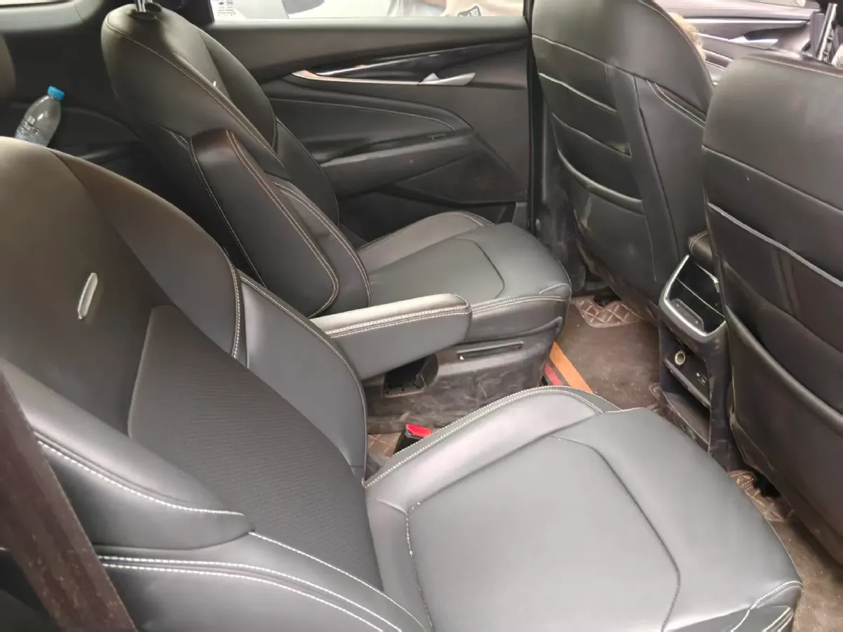 2021 MAXUS G50 1.5T 169HP L4 7DCT,autocango,china used car exporter,china ev exporter,chinese used car exporter,chinese used ev exporter