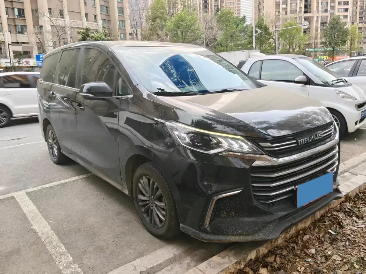 2021 MAXUS G50 1.5T 169HP L4 7DCT,autocango,china used car exporter,china ev exporter,chinese used car exporter,chinese used ev exporter