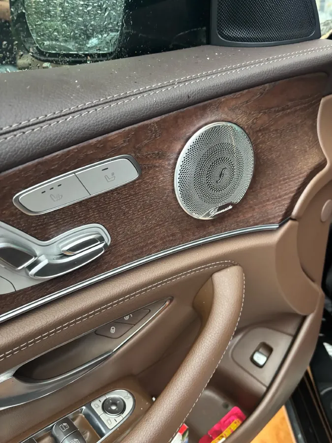 2023 Mercedes-Benz E Class 2.0T 258HP L4 9AT,autocango,china used car exporter,china ev exporter,chinese used car exporter,chinese used ev exporter