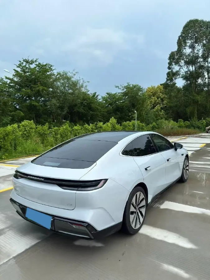 2024 Geely Galaxy E8 BEV 76KWH,autocango,china used car exporter,china ev exporter,chinese used car exporter,chinese used ev exporter