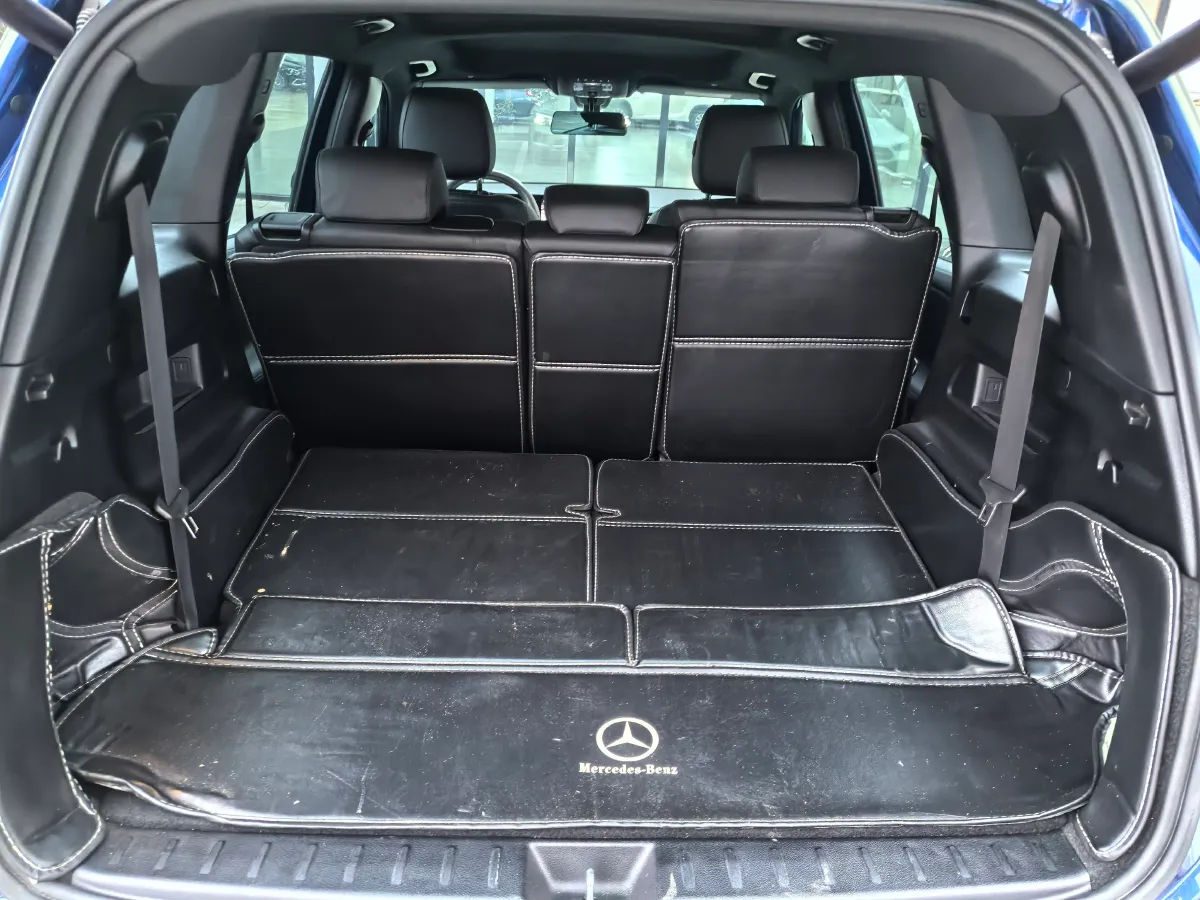 2022 Mercedes-Benz GLB Class 1.3T 163HP L4 7DCT,autocango,china used car exporter,china ev exporter,chinese used car exporter,chinese used ev exporter