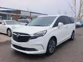 2022 BUICK GL8,autocango,china used car exporter,china ev exporter,chinese used car exporter,chinese used ev exporter