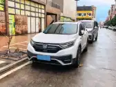 2021 HONDA CR-V 2021 HONDA CR-V,autocango,china used car exporter,china ev exporter,chinese used car exporter,chinese used ev exporter