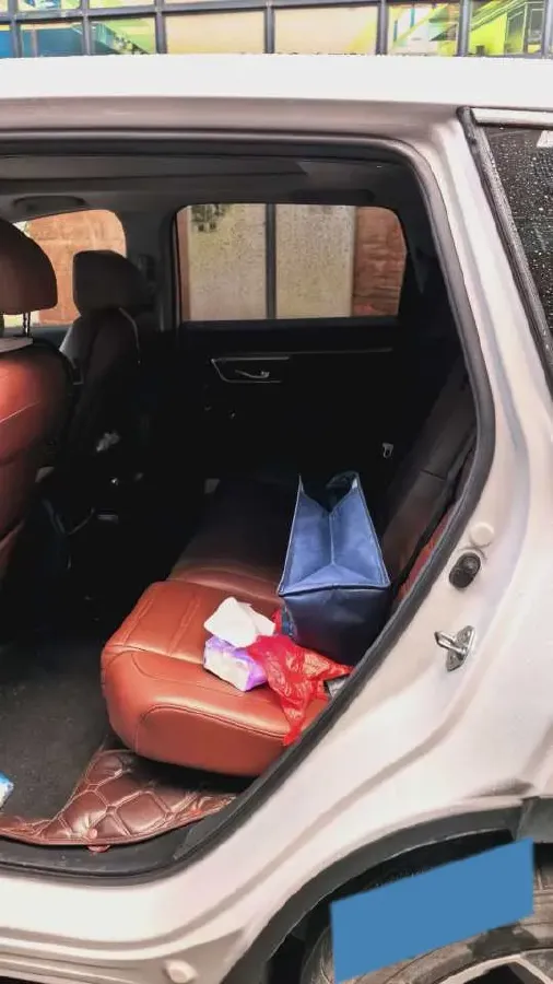 2021 Honda CR-V 2.0L 146HP L4 E-CVT Hybrid,autocango,china used car exporter,china ev exporter,chinese used car exporter,chinese used ev exporter