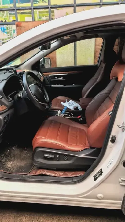 2021 Honda CR-V 2.0L 146HP L4 E-CVT Hybrid,autocango,china used car exporter,china ev exporter,chinese used car exporter,chinese used ev exporter