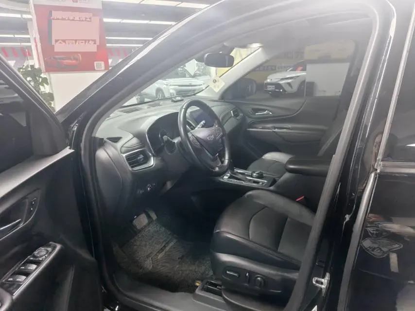 2019 Skoda Kodiak 2.0T 220HP L4 7DCT,autocango,china used car exporter,china ev exporter,chinese used car exporter,chinese used ev exporter