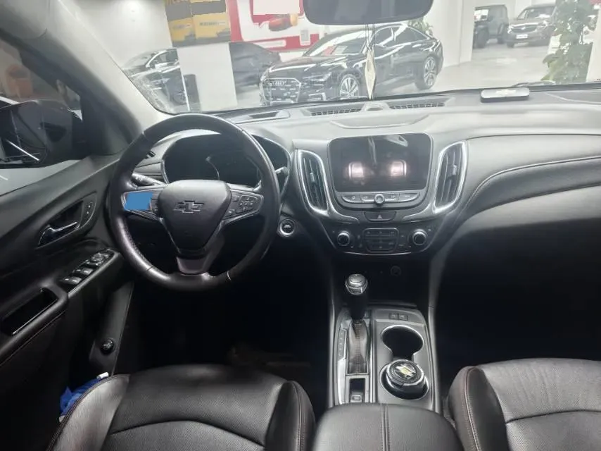 2019 Skoda Kodiak 2.0T 220HP L4 7DCT,autocango,china used car exporter,china ev exporter,chinese used car exporter,chinese used ev exporter