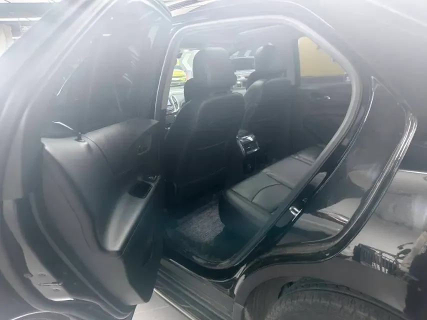 2019 Skoda Kodiak 2.0T 220HP L4 7DCT,autocango,china used car exporter,china ev exporter,chinese used car exporter,chinese used ev exporter