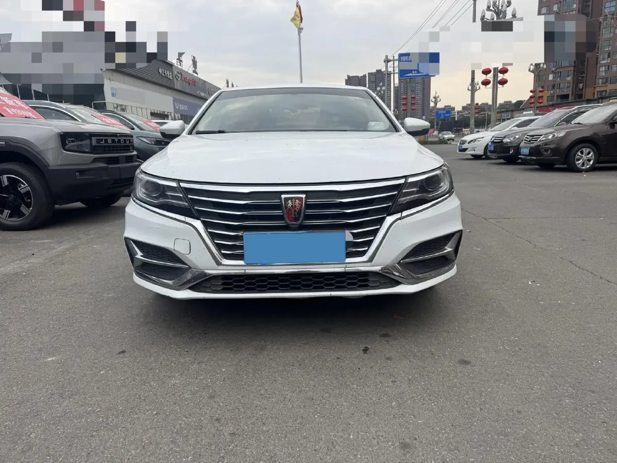 2020 Roewe i6 1.6L 125HP L4 CVT,autocango,china used car exporter,china ev exporter,chinese used car exporter,chinese used ev exporter