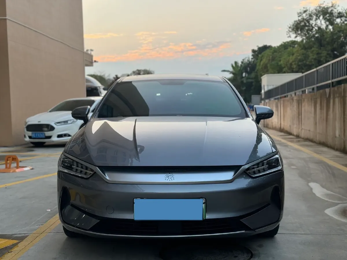 2025 BYD Qin Plus BEV,autocango,china used car exporter,china ev exporter,chinese used car exporter,chinese used ev exporter