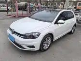 2018 VOLKSWAGEN GOLF 2018 VOLKSWAGEN GOLF,autocango,china used car exporter,china ev exporter,chinese used car exporter,chinese used ev exporter